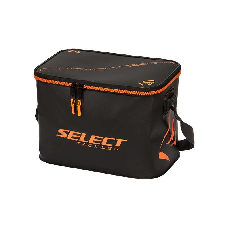 Torba Select Folding Bakkan 21L