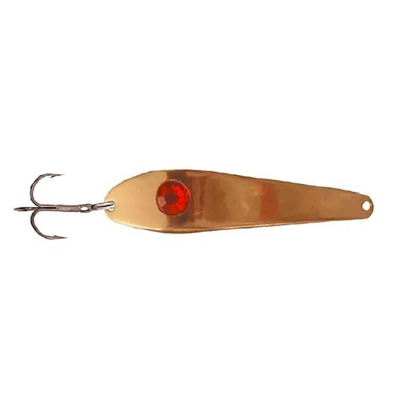 220420256807ad22c69c2.jpeg Vertical lures Lucky John FIN MODEL A - obrazek 1