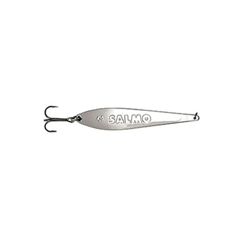 Vertical lures Lucky John S-3