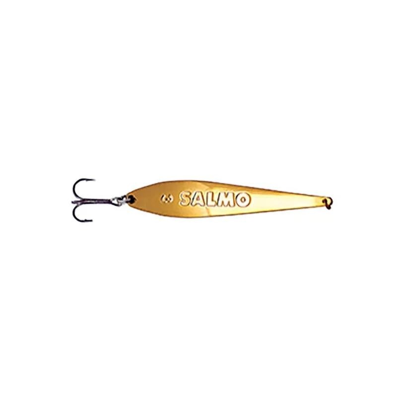 Vertical lures Lucky John S-3