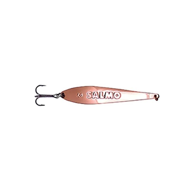 Vertical lures Lucky John S-3
