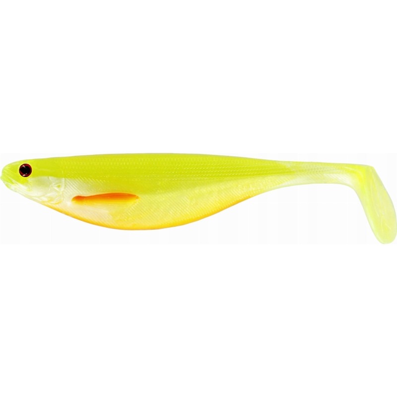 220420256807ae0496b1f.jpeg Westin Shadteez 16Cm 39g Slime Curd - obrazek 1