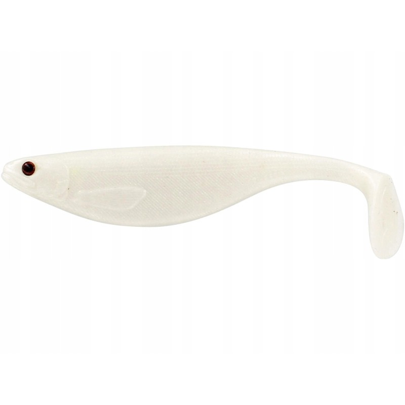 Westin ShadTeez 9cm 7g Pearl