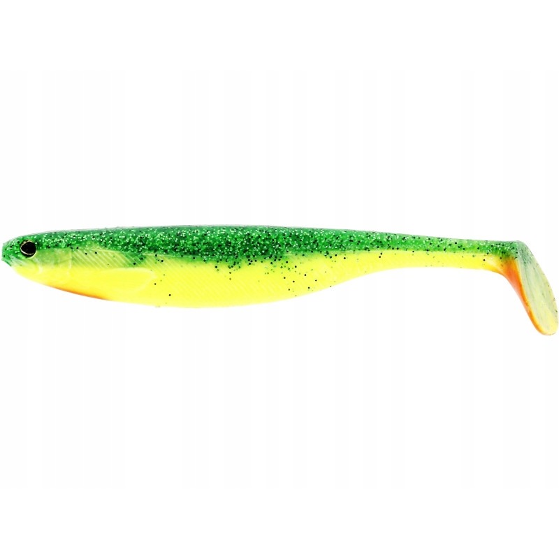 220420256807ae22765da.jpeg Westin Shadteez Slim 12cm 10g Fireflake - obrazek 1