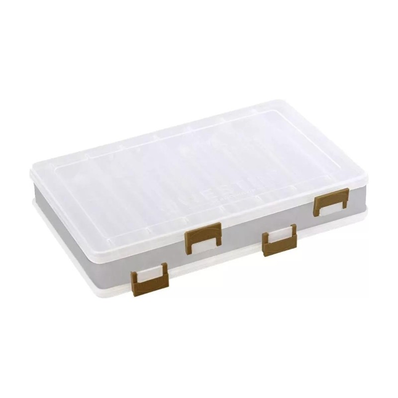 220420256807ae681fa04.jpeg Westin W3 LURE BOX DOUBLE SIDED S8 - obrazek 1
