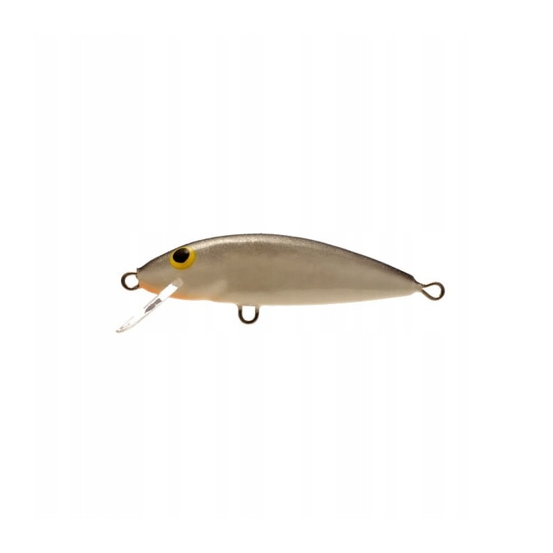Wobler Dorado K-3 CLASSIC 7 CM FLOATING SP