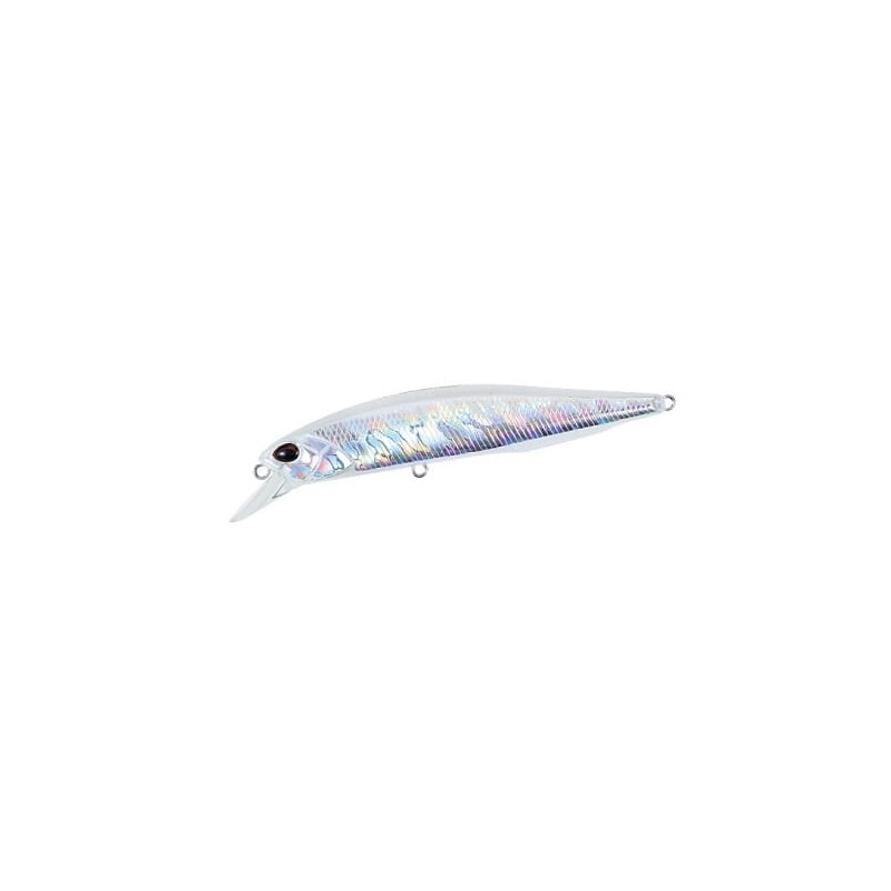 WOBLER DUO REALIS JERKBAIT 100SP AJO0091