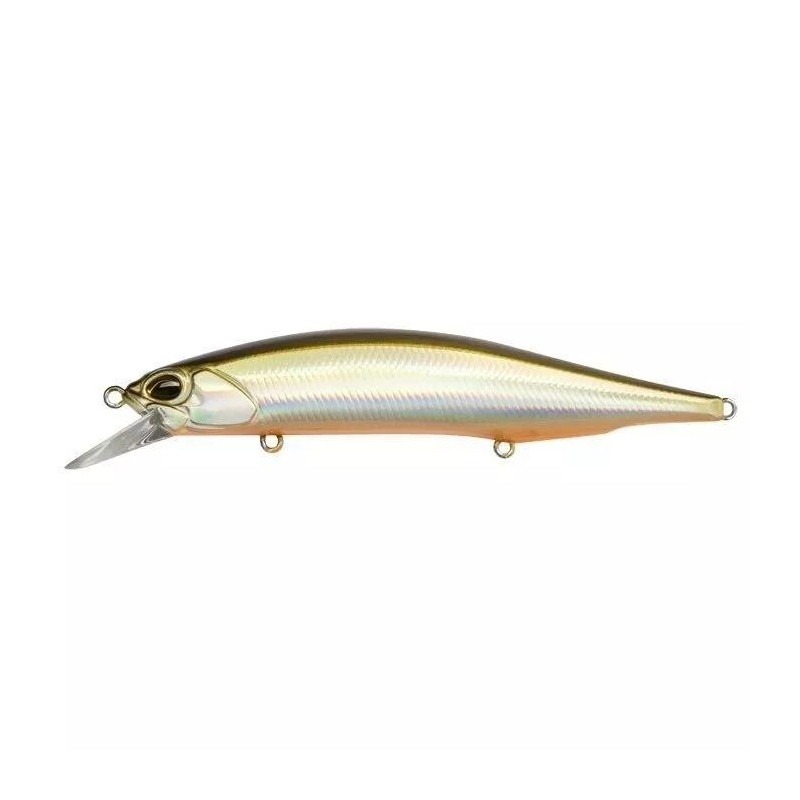 WOBLER DUO REALIS JERKBAIT 100SP ANA3714