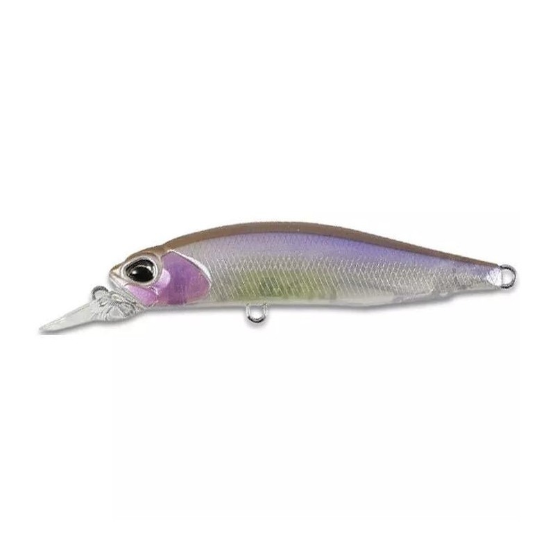 WOBLER DUO REALIS ROZANTE 63SP CCC3111