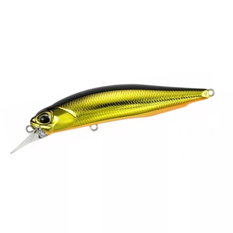 WOBLER DUO REALIS ROZANTE 63SP MCC4054
