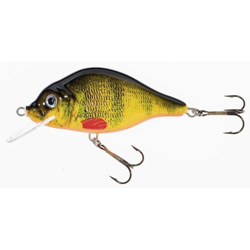 Wobler Jaxon Holo SELECT CARPAN 9F VJ-CA09FOM
