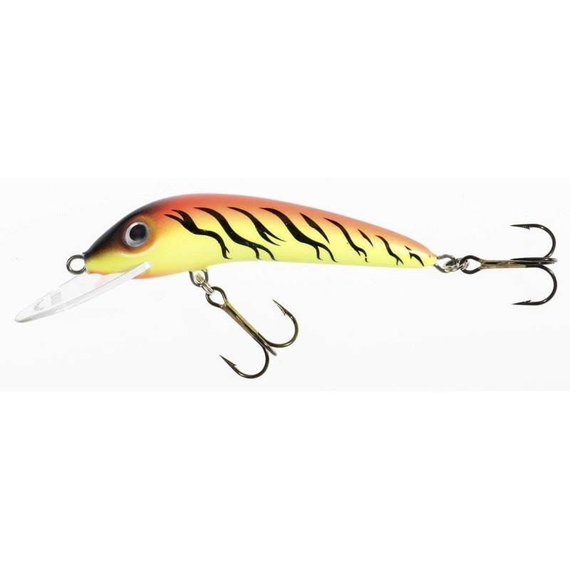Wobler Jaxon Holo SELECT FEROX 6F VJ-F06FTR