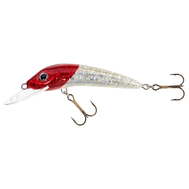 Wobler Jaxon Holo SELECT FEROX 8F VJ-F08FRH