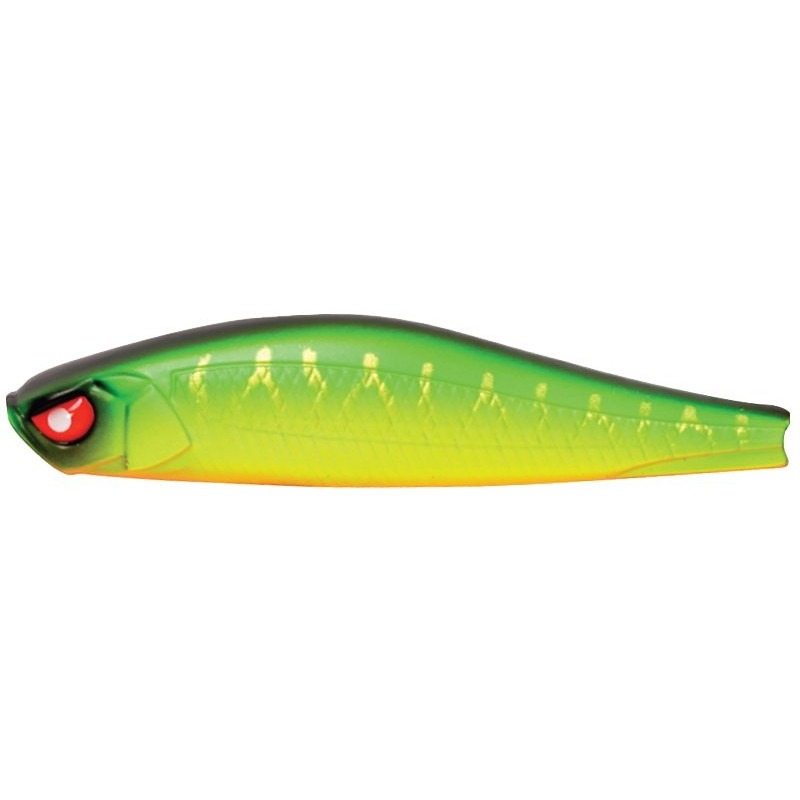 Wobler Lucky John BASARA 56SP 5.6CM 3.5G 301 BA56SP-301