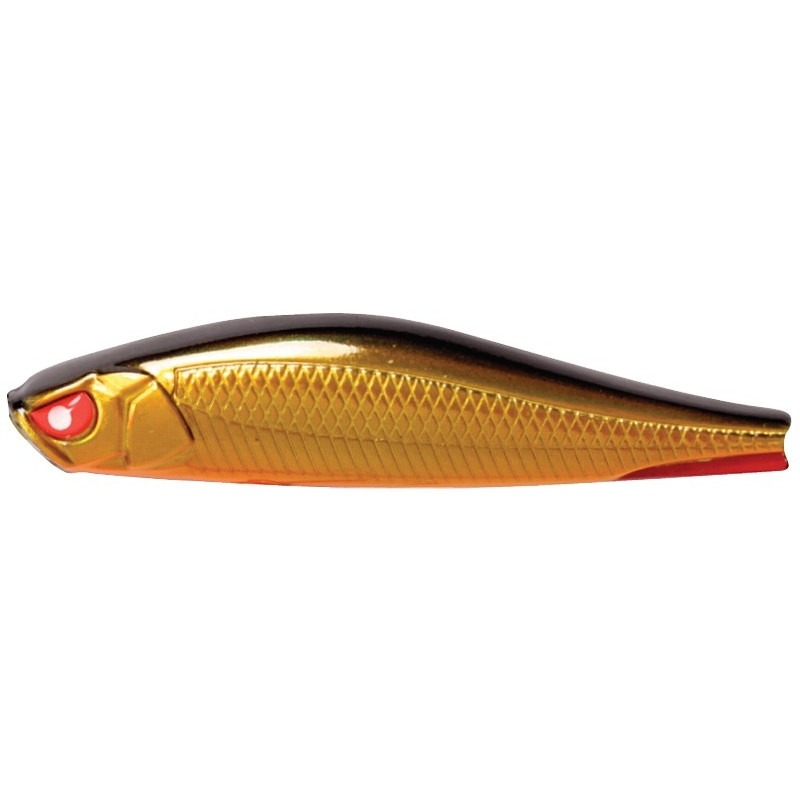 Wobler Lucky John BASARA 56SP WOBLER 107 BA56SP-107