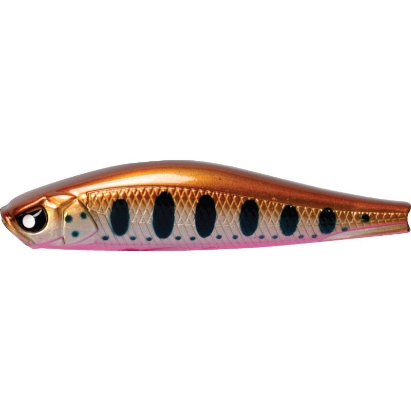 Wobler Lucky John BASARA 70SP 105 BA70SP-105