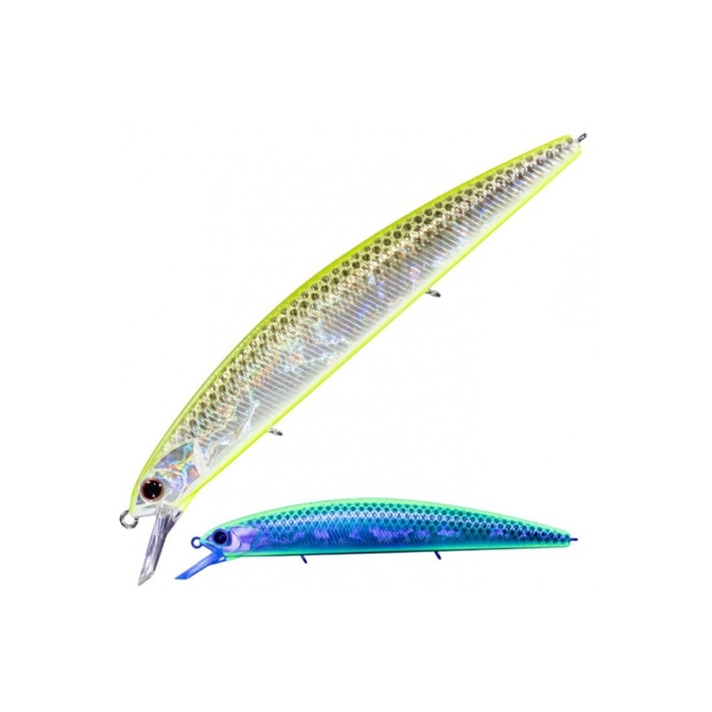 Wobler O.S.P.Rudra 130mm SP GWC-78