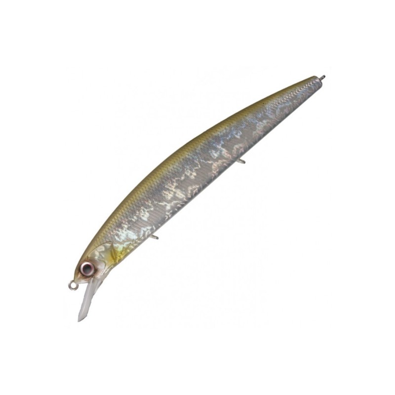 Wobler O.S.P.Rudra 130mm SP H-23