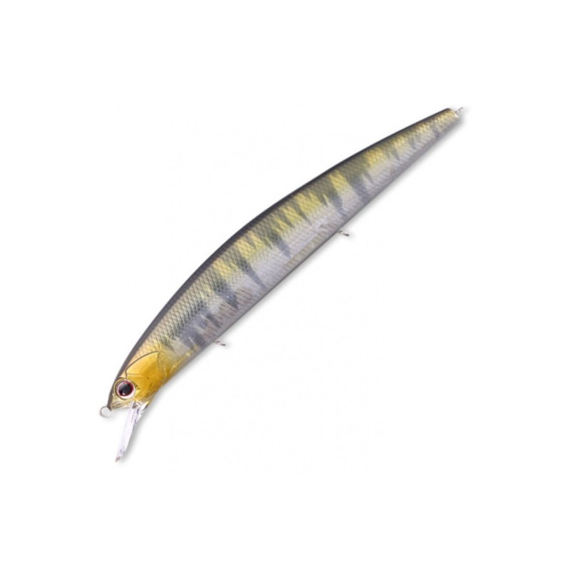 Wobler O.S.P.Rudra 130mm SP H-68