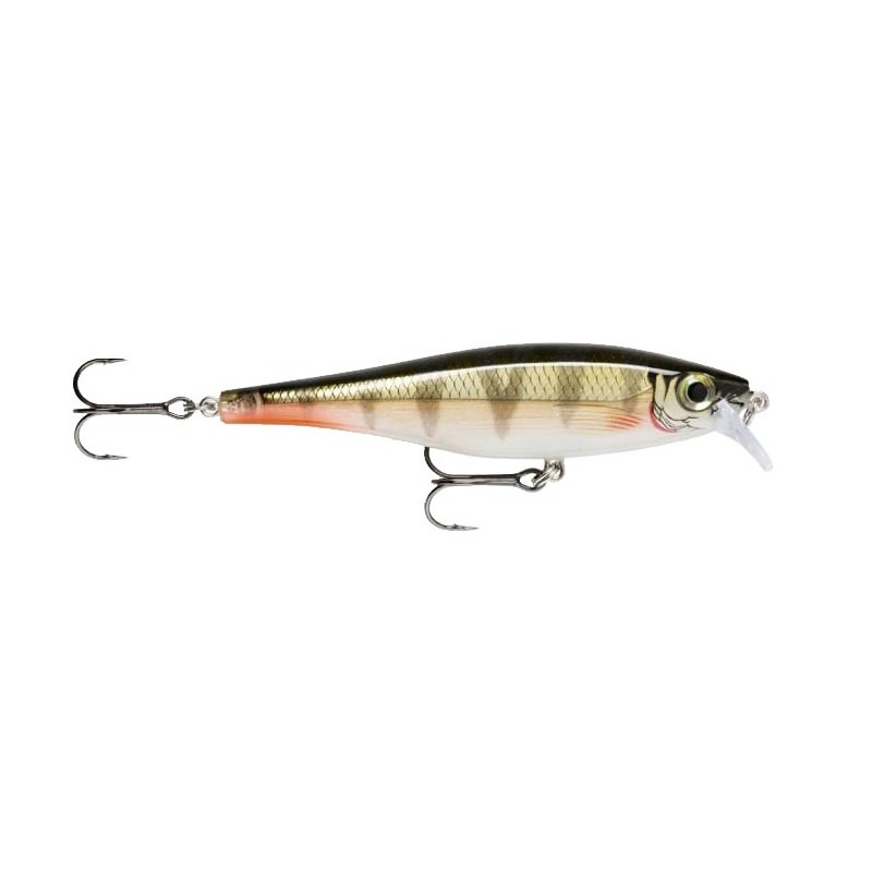 Wobler Rapala Bx MINNOW BXM07 7CM 7G RFP RA5816006