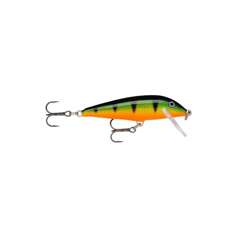 Wobler Rapala Countdown CD03 3CM 4G P RA5801135