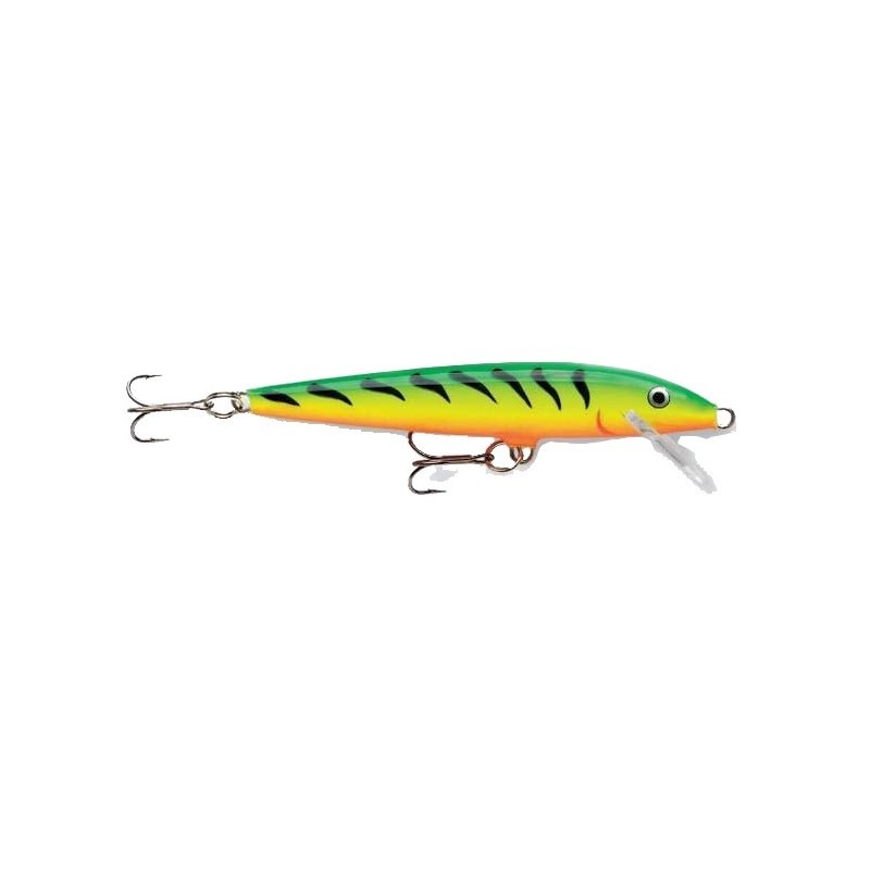 220420256807b158aee3a.jpeg Wobler Rapala Original FLOATER F13-FT - obrazek 1