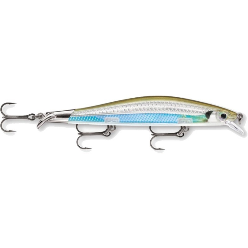 220420256807b1610209a.jpeg Wobler Rapala Ripstop RPS09 9CM 7G MBS RA5818526 - obrazek 1
