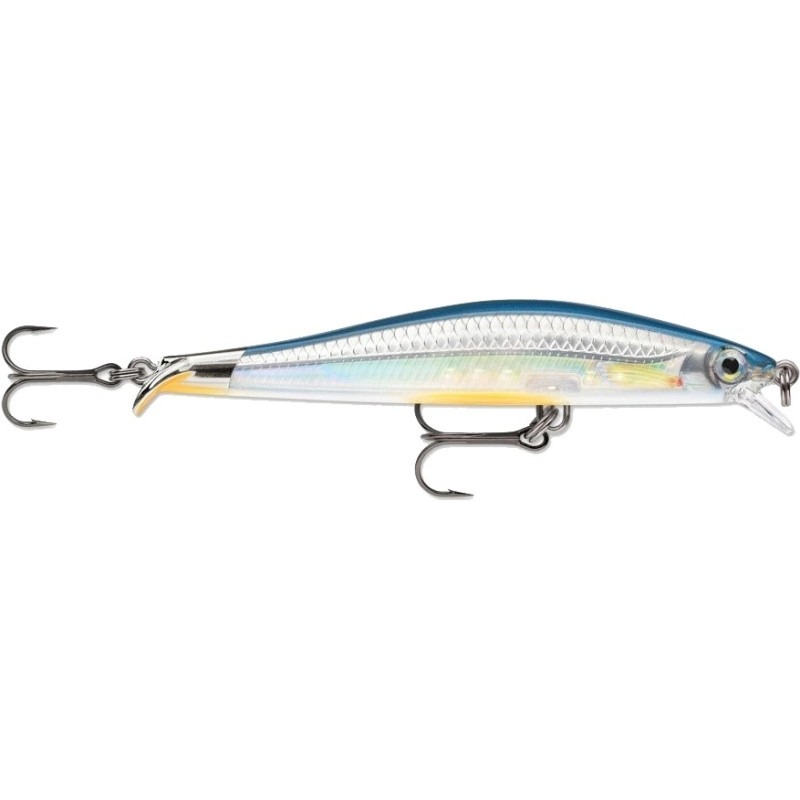 220420256807b16460b44.jpeg Wobler Rapala Ripstop RPS12 12CM 14G EB RA5819043 - obrazek 1