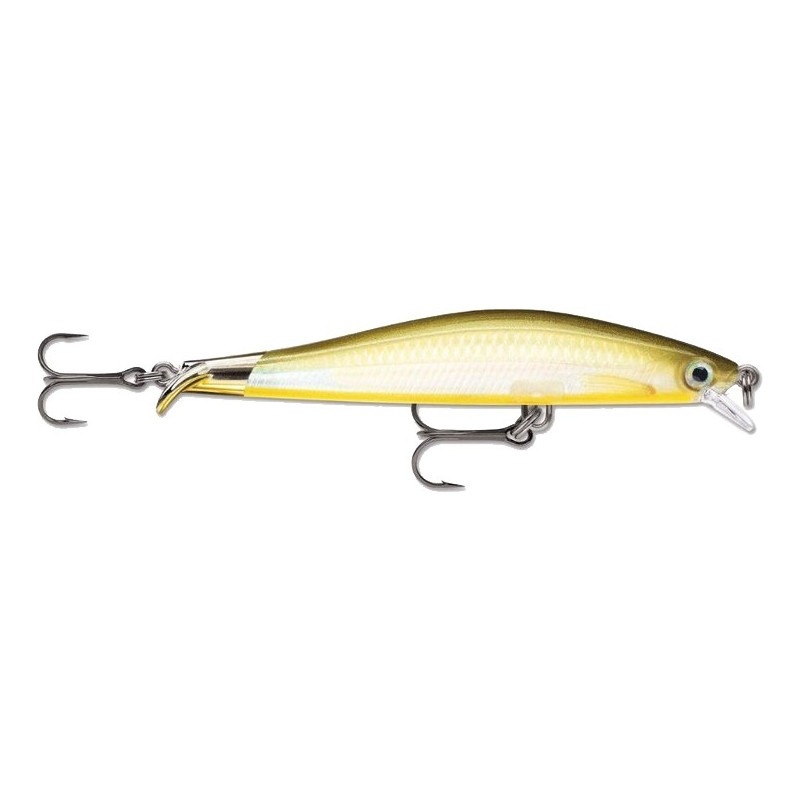 220420256807b16560dec.jpeg Wobler Rapala Ripstop RPS12 12CM 14G GOBY RA5819044 - obrazek 1