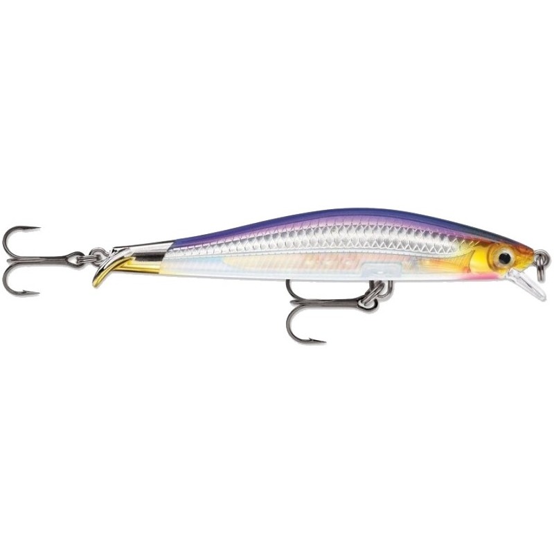 220420256807b16750486.jpeg Wobler Rapala Ripstop RPS12 12CM 14G PD RA5819050 - obrazek 1