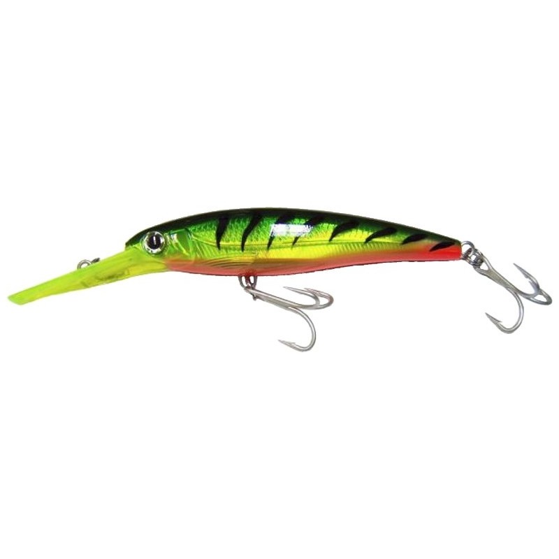 Wobler Rapala X-Rap MAGNUM XRMAG20 14CM 46G FT RA5800654