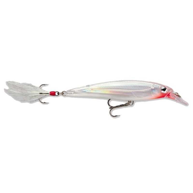 Wobler Rapala X-Rap XR10-GGH