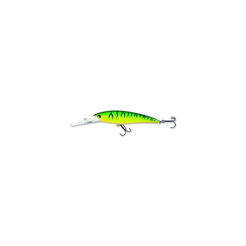 220420256807b1ce868a6.jpeg Wobler Robinson Monroe F120, 120mm, 31g - obrazek 1