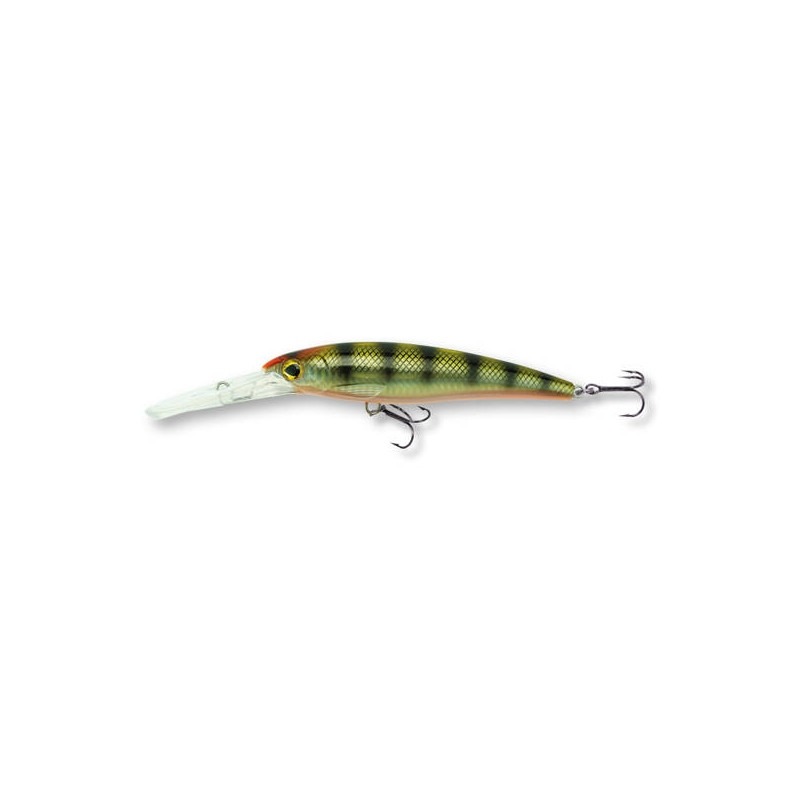 Wobler Robinson Monroe F140, 140mm, 48g