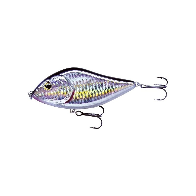 220420256807b1db7b904.jpeg WOBLER ROBINSON SNIPER S 10CM 49G S-SH 46-1SP-S10-S-SH - obrazek 1