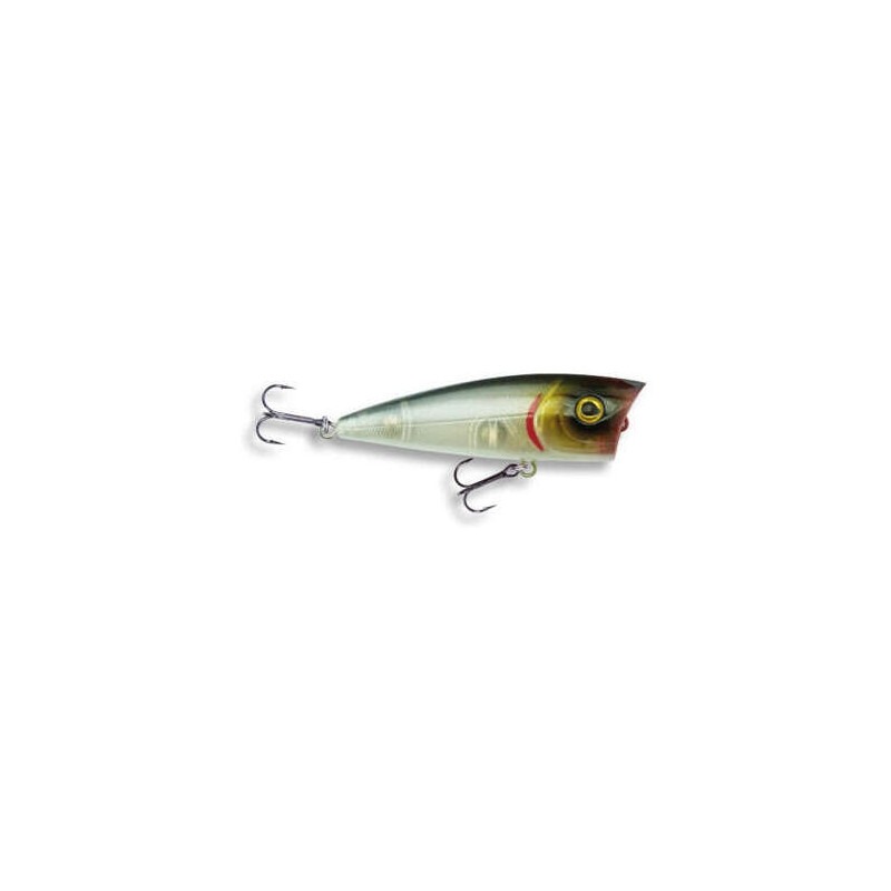 Wobler Robinson Splash F60, 60mm, 8g