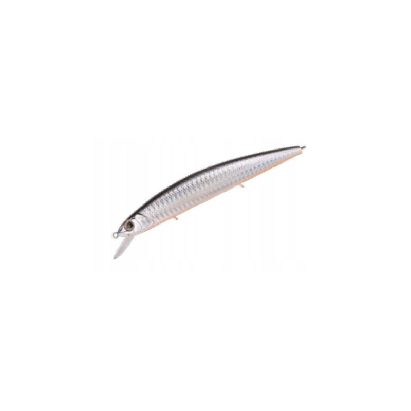 Wobler STRIKE PRO Montero 11cm/13.3g Suspending A70-713