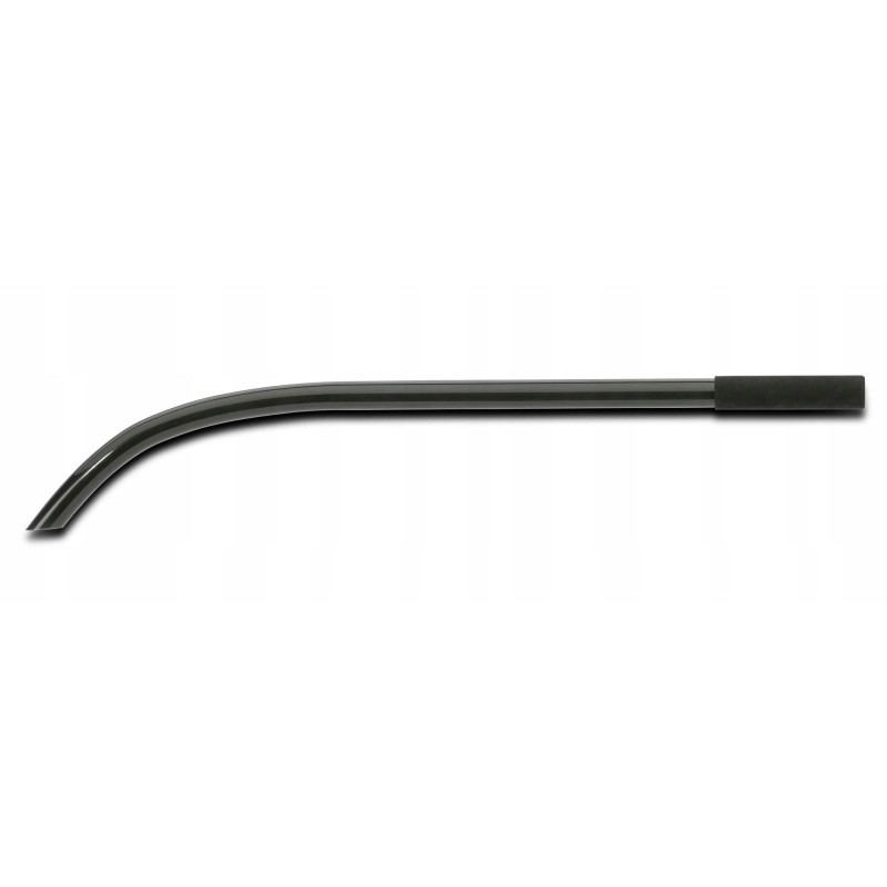 240420256809ea7b300f0.jpeg ANACONDA Ultra Lite Throwing Stick 28mm - obrazek 1