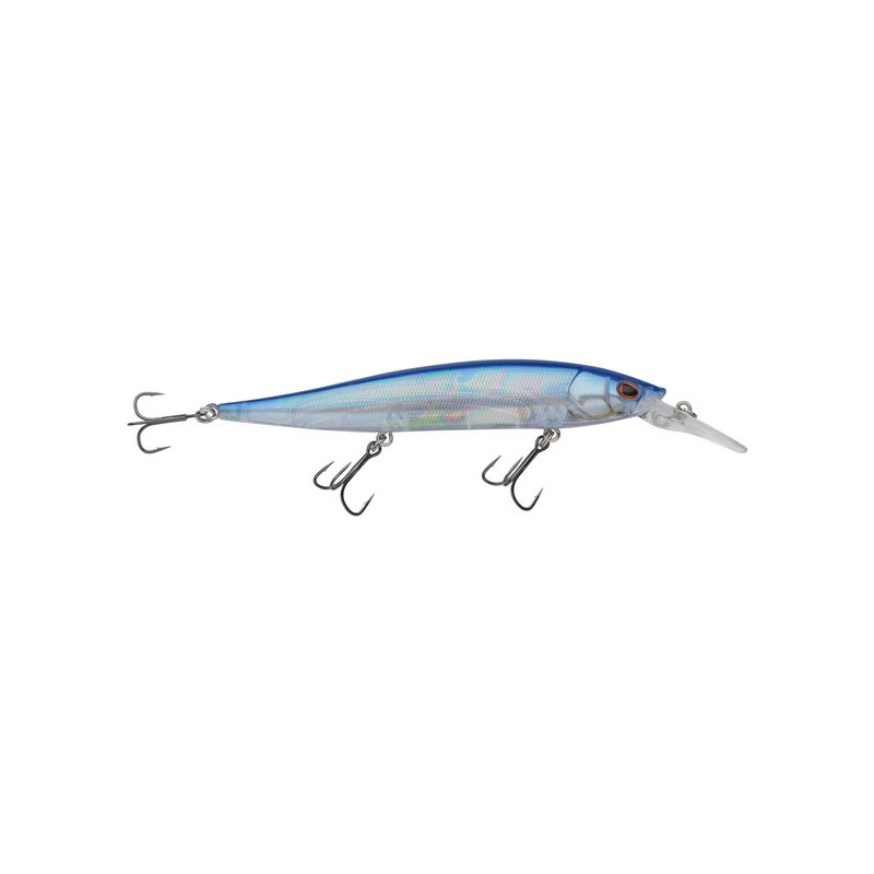 Berkley DEX DEX Stunna 112 Plus1 Sapphire