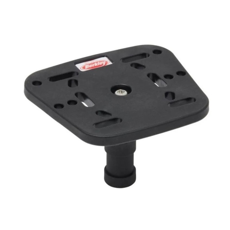 240420256809eaab72bab.jpeg Berkley FishinGear FISH FINDER HOLDER SMALL - obrazek 1