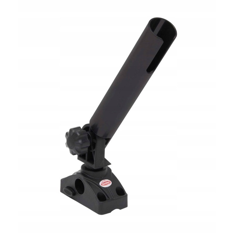 Berkley FishinGear KAYAK SUP BELLY BOAT ROD HOLDER