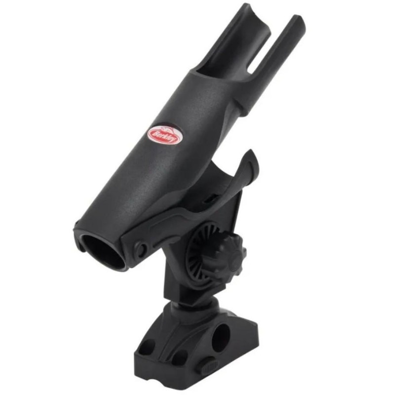 240420256809eab0e6887.jpeg Berkley FishinGear QUICK DRAW ROD HOLDER - obrazek 1