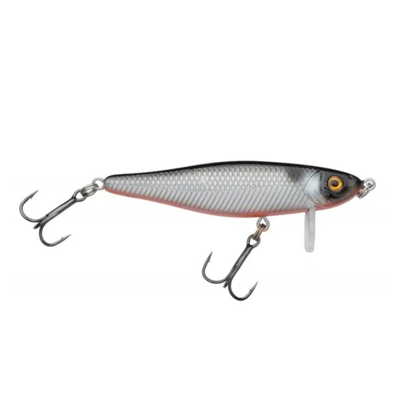 Berkley Pulse Pulse Racer 7cm 10g Fegis