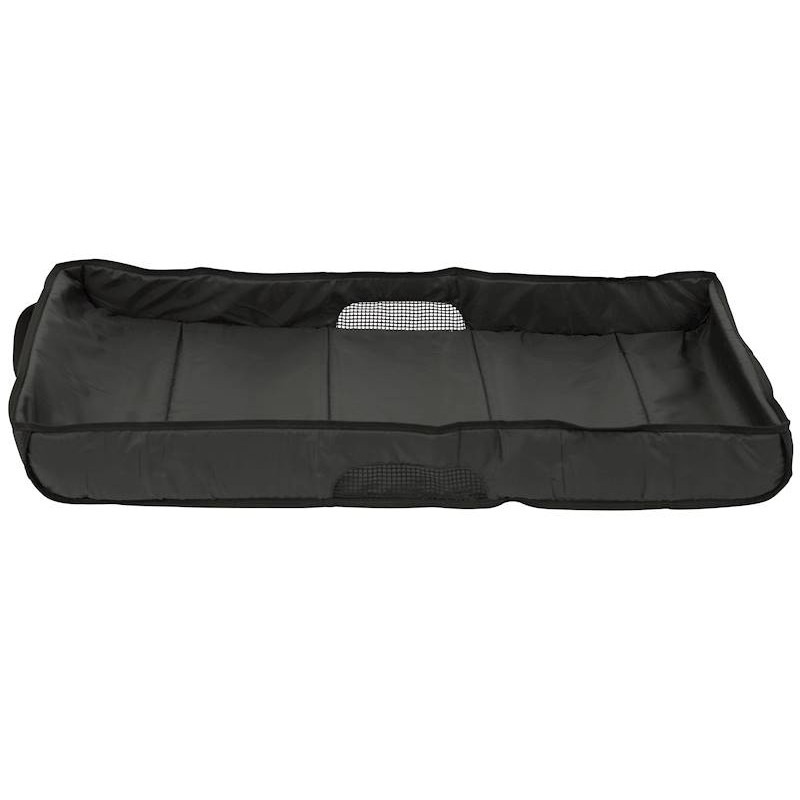 MATA SENSAS SESSION UNHOOKING MAT NEW
