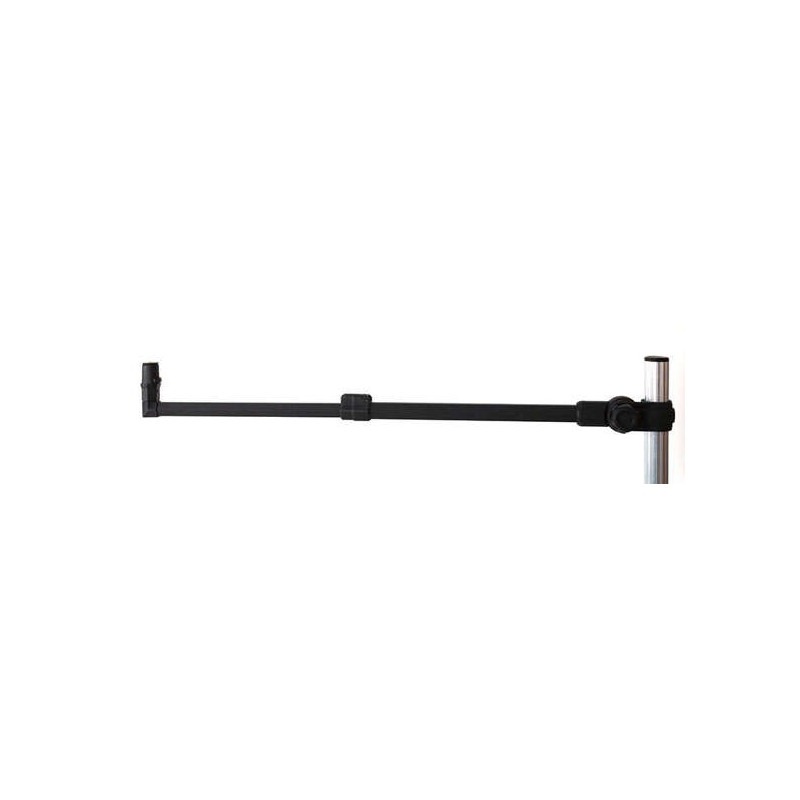 Matrix 3D-R Feeder Arm Long