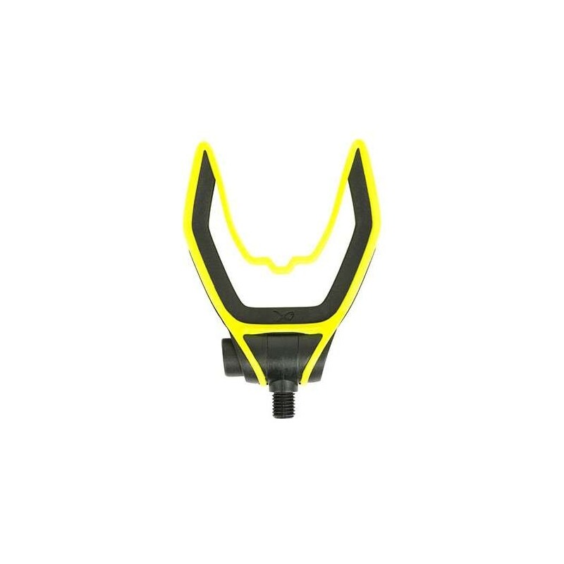 Matrix Flexi Rod Rest