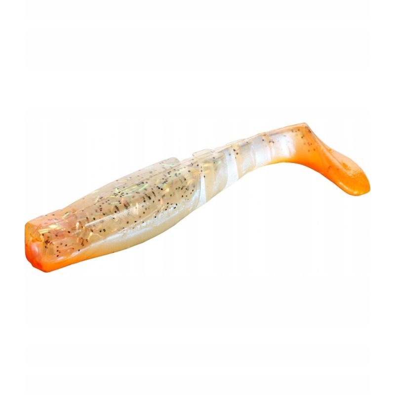 Mikado PRZYNĘTA - FISHUNTER 10.5cm/112RT