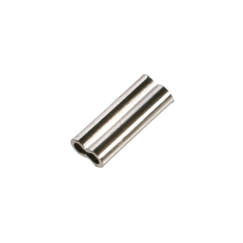 Mikado Tuleja - MOSIĘŻNA PODWÓJNA 1.2x2.6x8mm - op.12szt.
