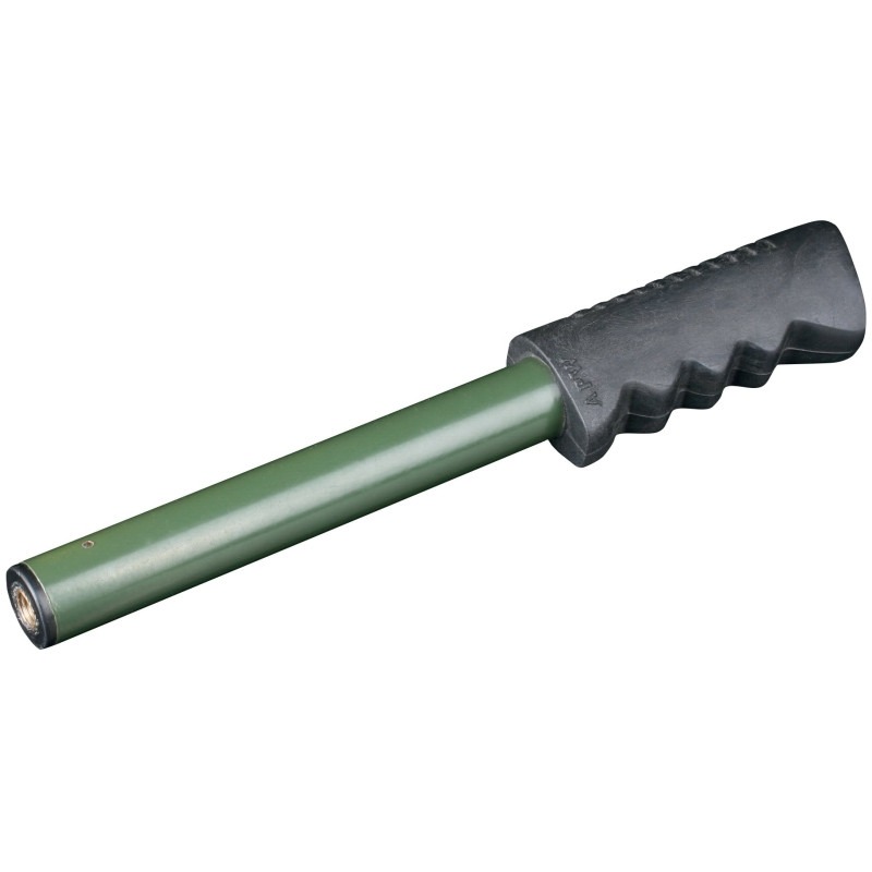 Mikado Uchwyt Łyżki ZANĘTOWEJ - 80cm - op.1szt.