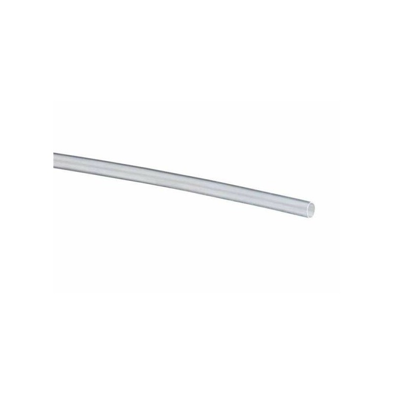 Mivardi Shrink Tube 3:1 (clear - 2.4 × 2.6mm) 50mm clear